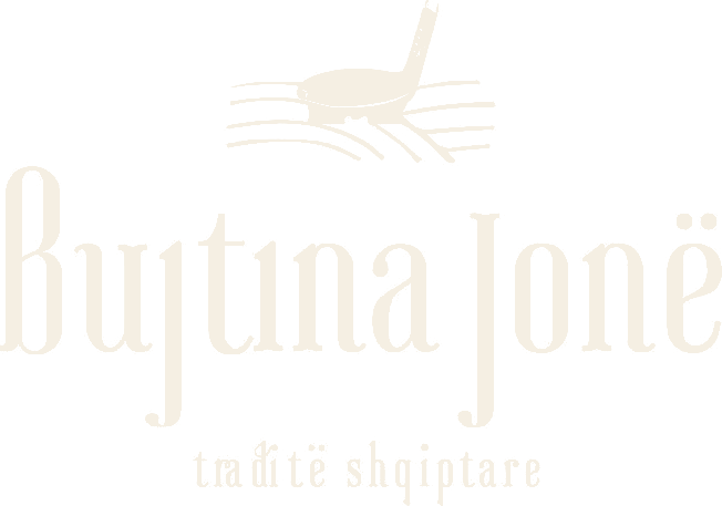 Bujtina Jonë